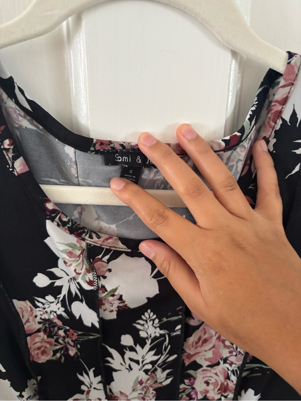 Dress bundle - Picture 4 of 9
